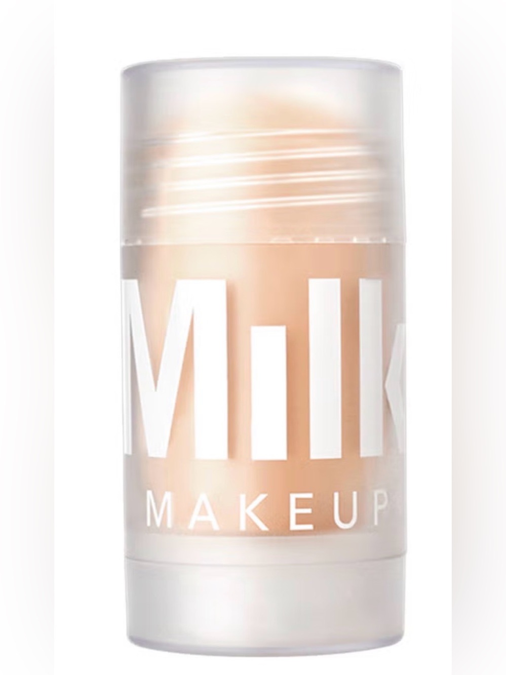 Milk Makeup Cream Primer Blur Stick